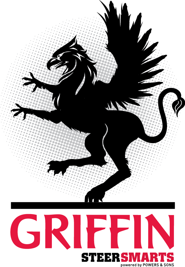 Steer Smarts to Release GRIFFIN Series JK Steering Attenuator at the SEMA Show