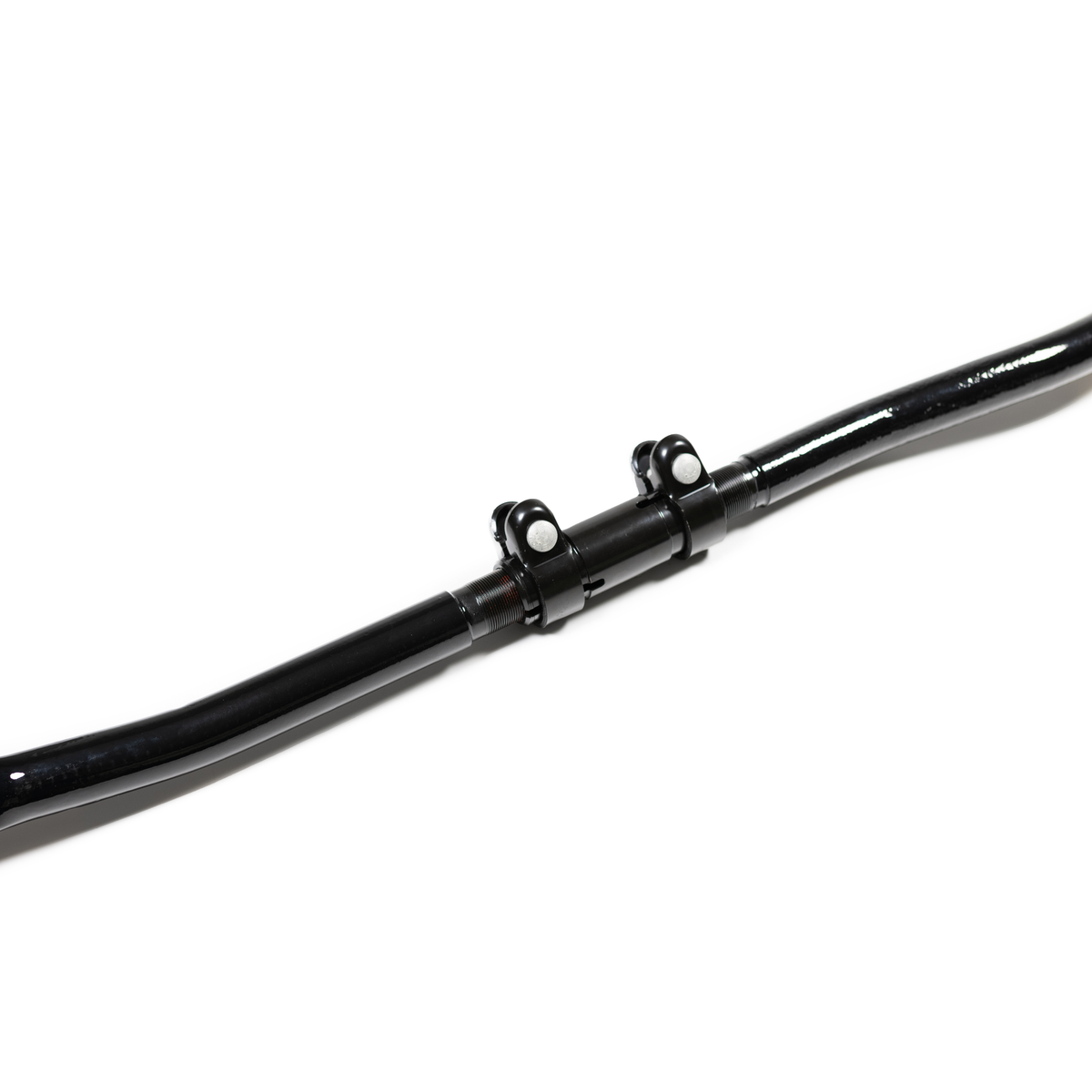 AGPP0592F.png?crop=center&