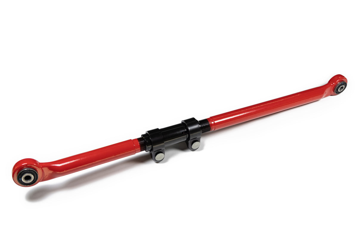 YETI XD™ Dodge RAM 2500 Adjustable Rear Track Bar (2014-Current) (RED)