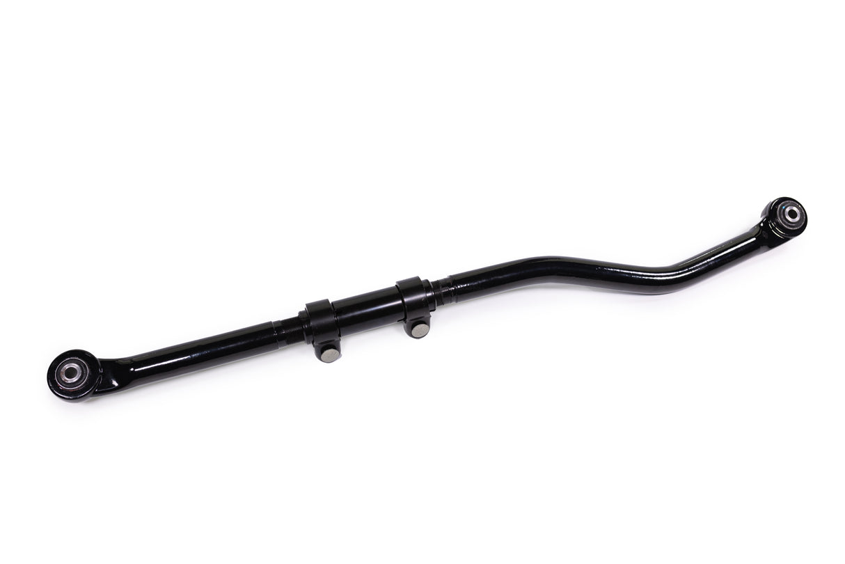 YETI XD™ JL Rear Adjustable Track Bar (BLACK) (Part# 75061002)