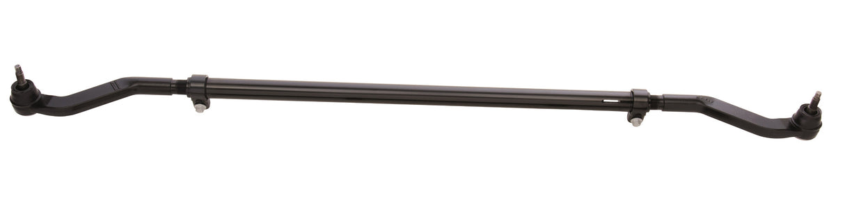 SCRATCH AND DENT - YETI XD™ Tie Rod Assembly - 2018+ Jeep Wrangler JL/JT