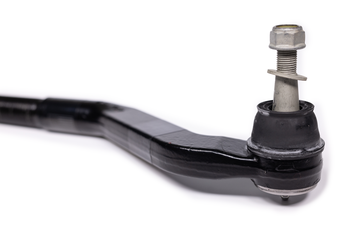 SCRATCH AND DENT - YETI XD™ Tie Rod Assembly - 2018+ Jeep Wrangler JL/JT