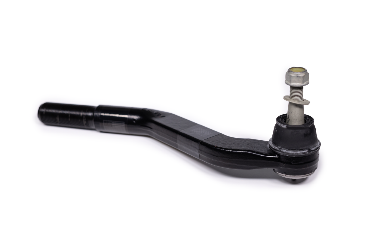 YETI XD™ RHD JL/JT Tie Rod End (Service Parts)