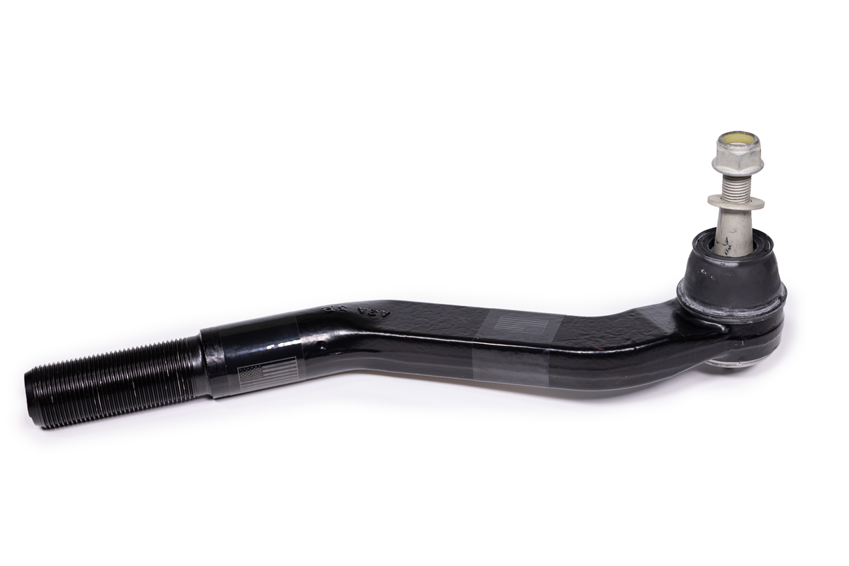 YETI XD™ RHD JL/JT Tie Rod End (Service Parts)
