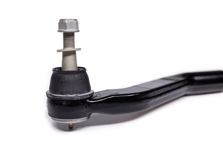 YETI XD™ JL/JT Tie Rod End (Service Parts)