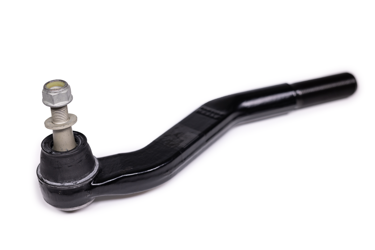 YETI XD™ RHD JL/JT Tie Rod End (Service Parts)