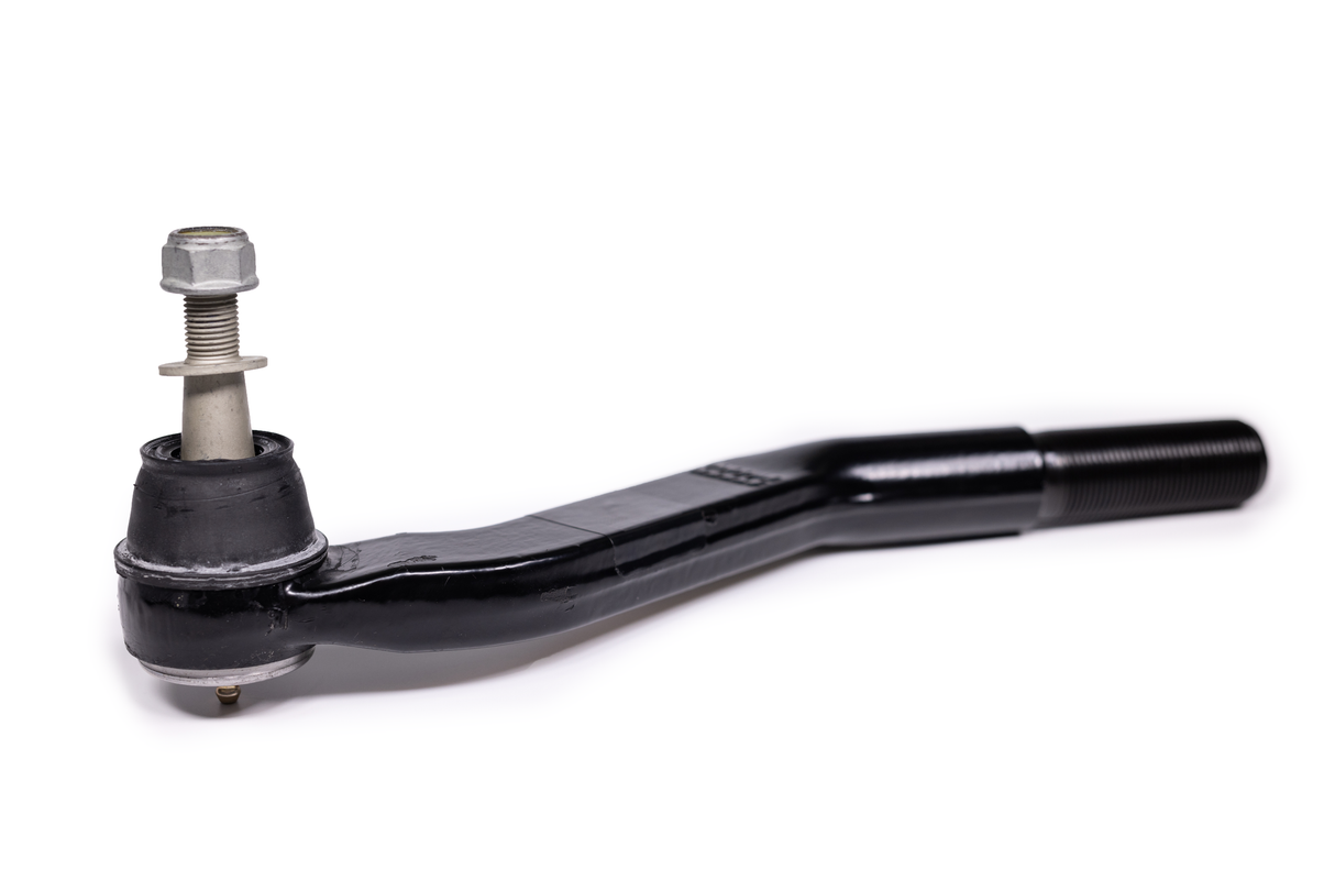YETI XD™ RHD JL/JT Tie Rod End (Service Parts)