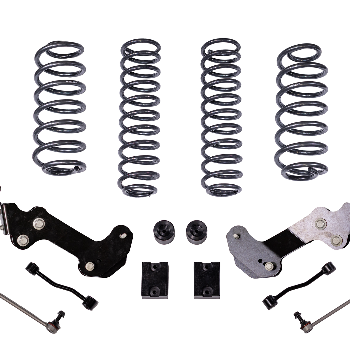 【取引中】 jeep ジョキングストローラー RōMR Jeep Wrangler JL 2.5