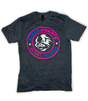 Steer Smarts NEON 2023 T-Shirt - Steer Smarts
