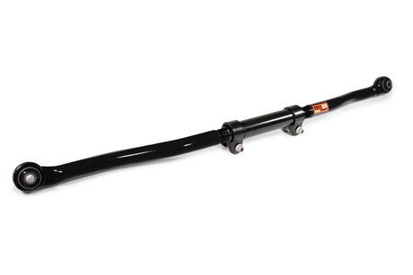 YETI XD™ FORD BRONCO REAR ADJUSTABLE TRACK BAR (2021+)