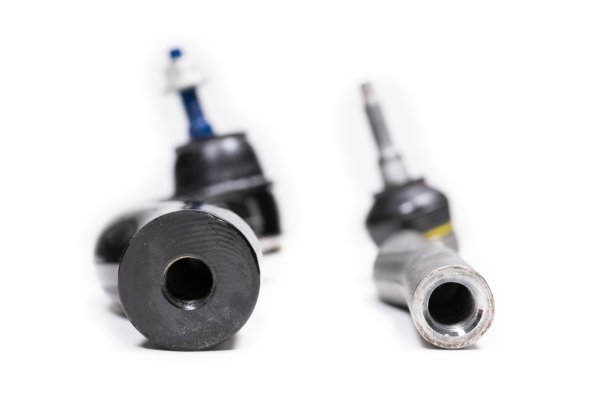 YETI XD™ FORD BRONCO TIE ROD ENDS (2021+)
