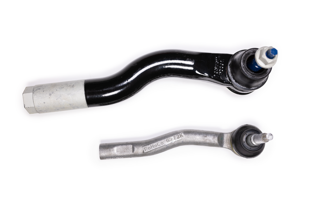 YETI XD™ FORD BRONCO TIE ROD ENDS (2021+)