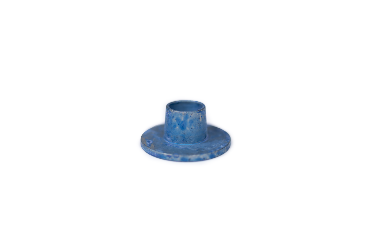 Yeti XD™ Replacement Taper Sleeve JL/JT