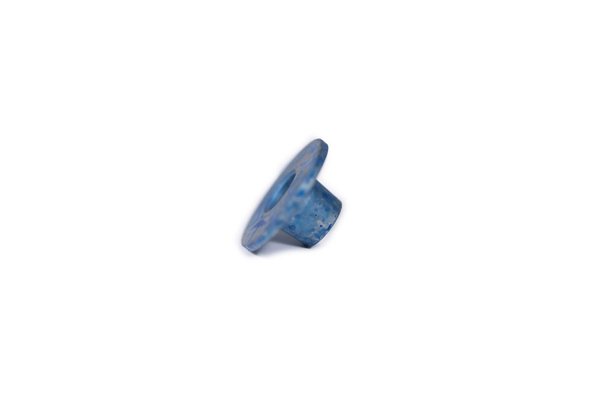 Yeti XD™ Replacement Taper Sleeve JL/JT