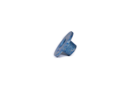Yeti XD™ Replacement Taper Sleeve JL/JT