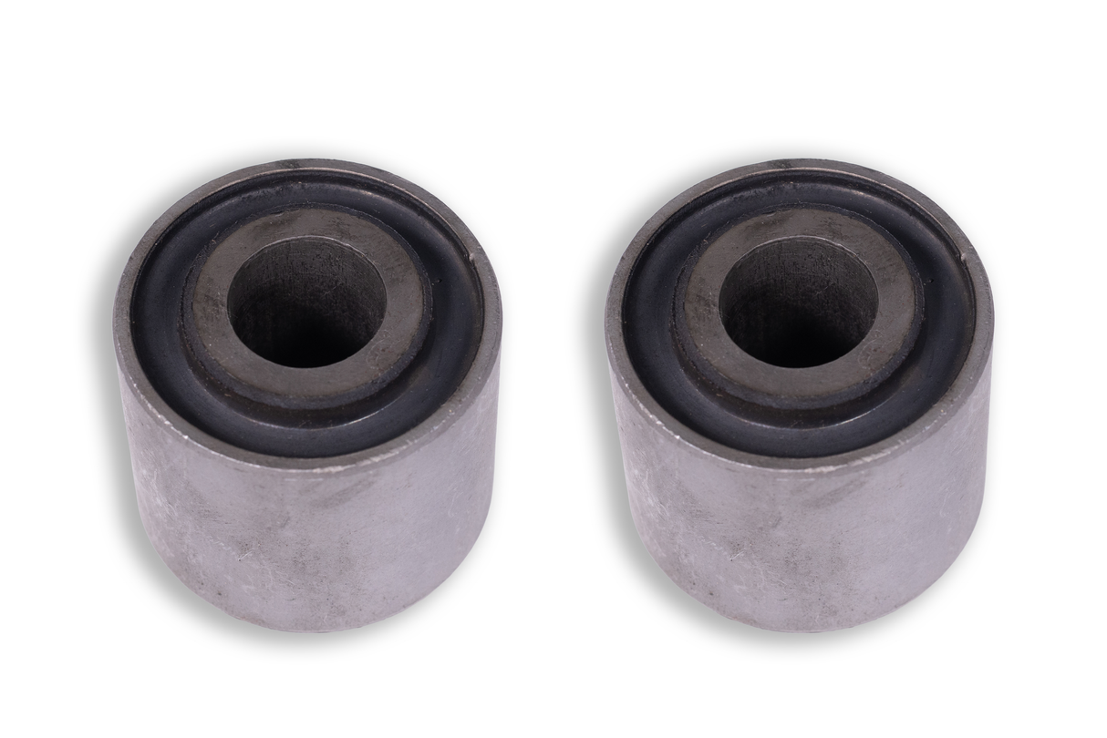 YETI XD RAM 2500/3500 TRACK BAR BUSHING - SERVICE PART