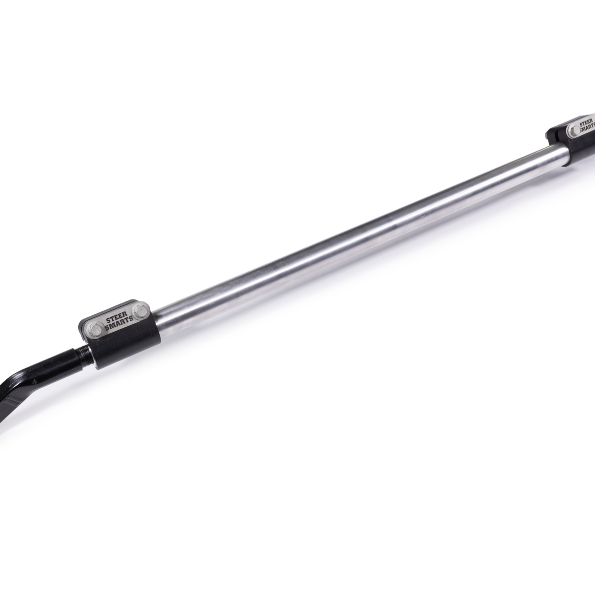 ロッド ROCK CAST 455-EX-T YETI XD™ Pro-Series Aluminum Tie Rod Assembly - JL/JT (2018+)