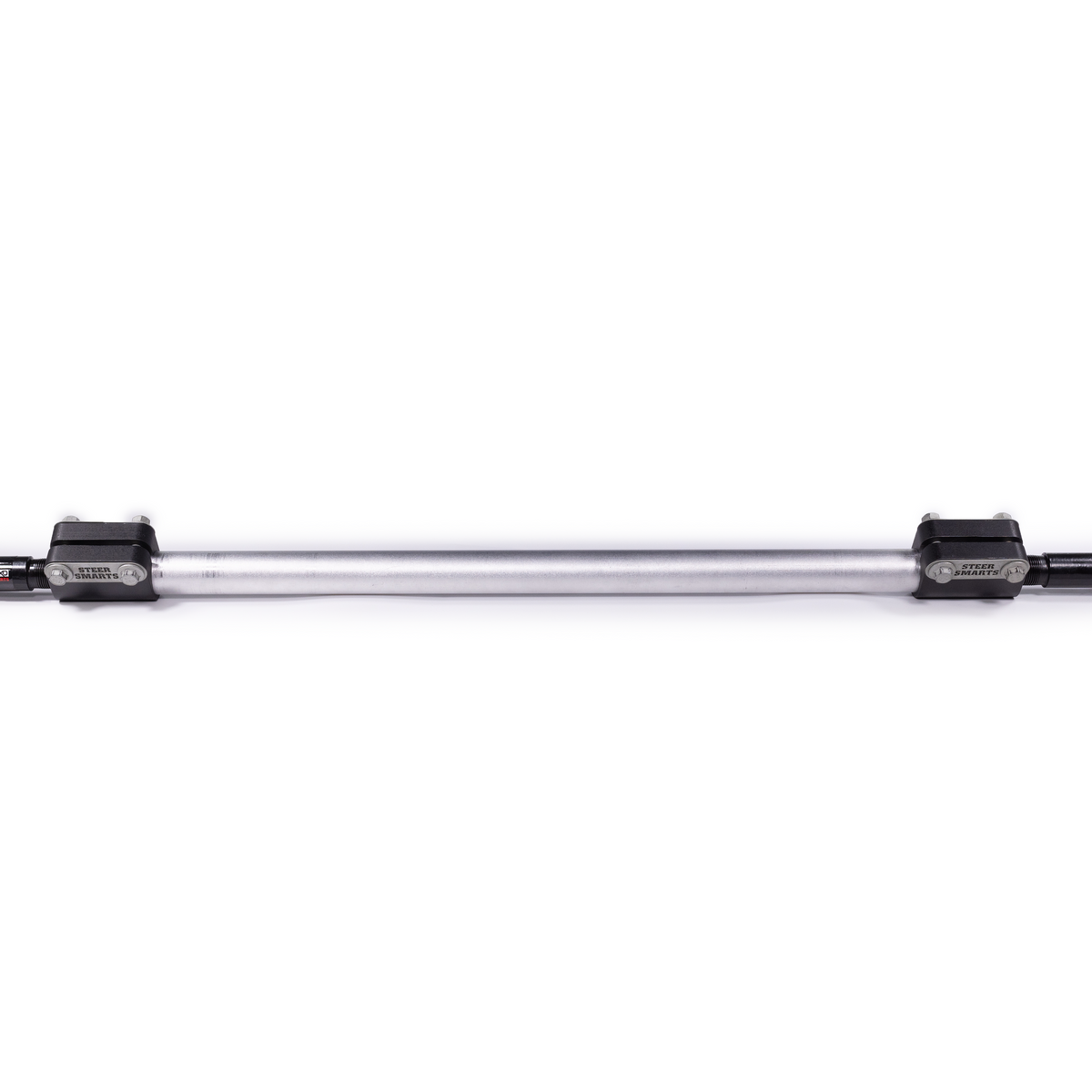 YETI XD™ Pro-Series Aluminum Tie Rod Assembly - Jeep Wrangler JK