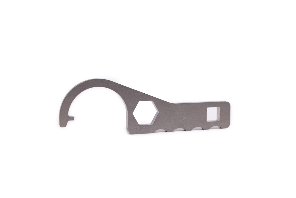 YETI XD™ Spanner Wrench (Part #73021001)