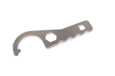 YETI XD™ Spanner Wrench (Part #73021001)