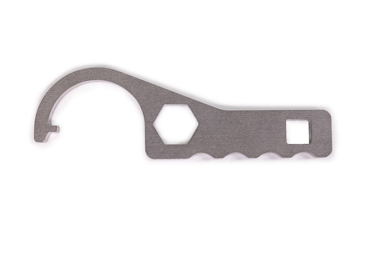 YETI XD™ Spanner Wrench (Part #73021001)