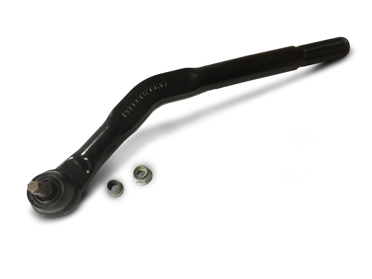 YETI XD™ JK Outer Drag Link End (No Drill Top Mount)