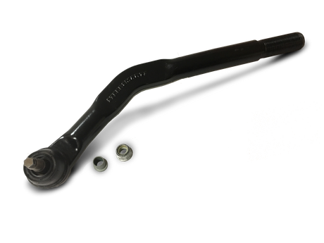 YETI XD™ JK Outer Drag Link End (No Drill Top Mount)