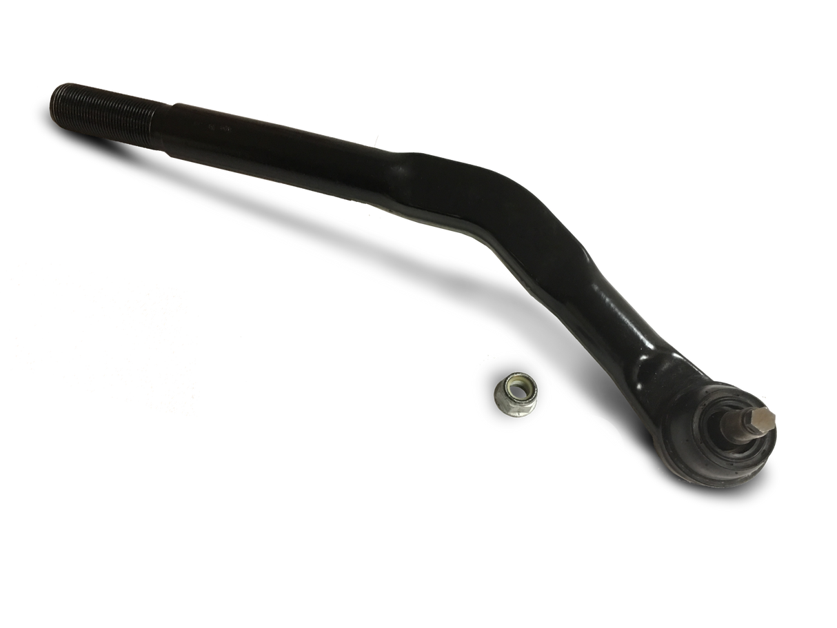 YETI XD™ JK Outer Drag Link End (Bottom Mount)