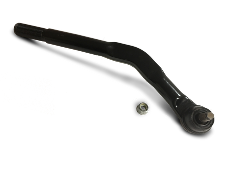 YETI XD™ JK Outer Drag Link End (Bottom Mount)