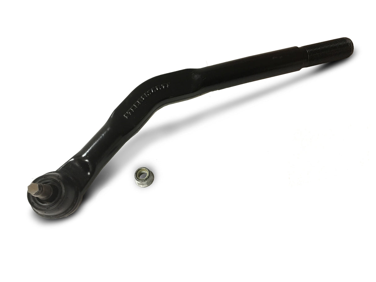 YETI XD™ Outer Drag Link End for JK High-Steer Knuckles