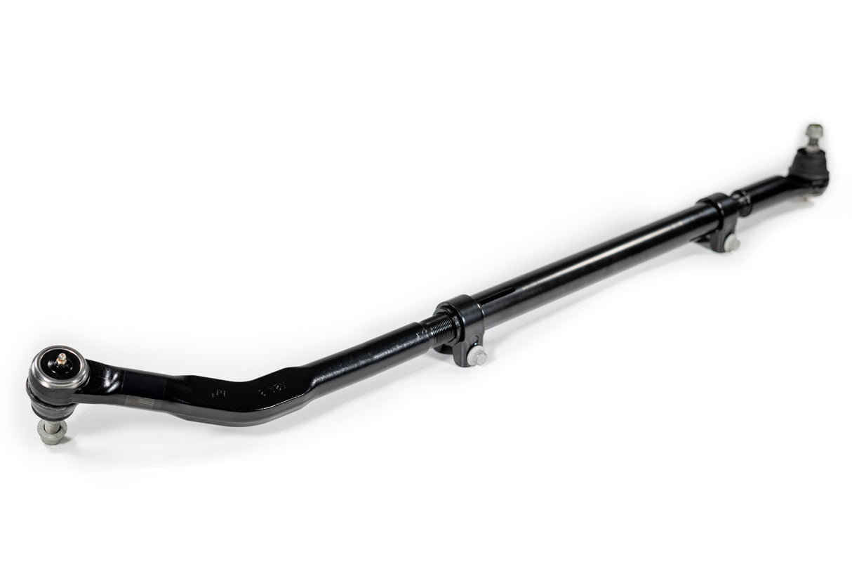 YETI XD™ High Steer Knuckle Drag Link for JL/JT (Part #78102001)