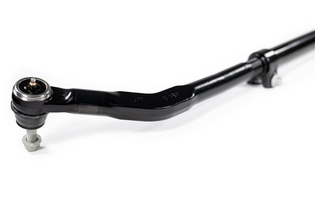 YETI XD™ High Steer Knuckle Drag Link for JL/JT (Part #78102001)