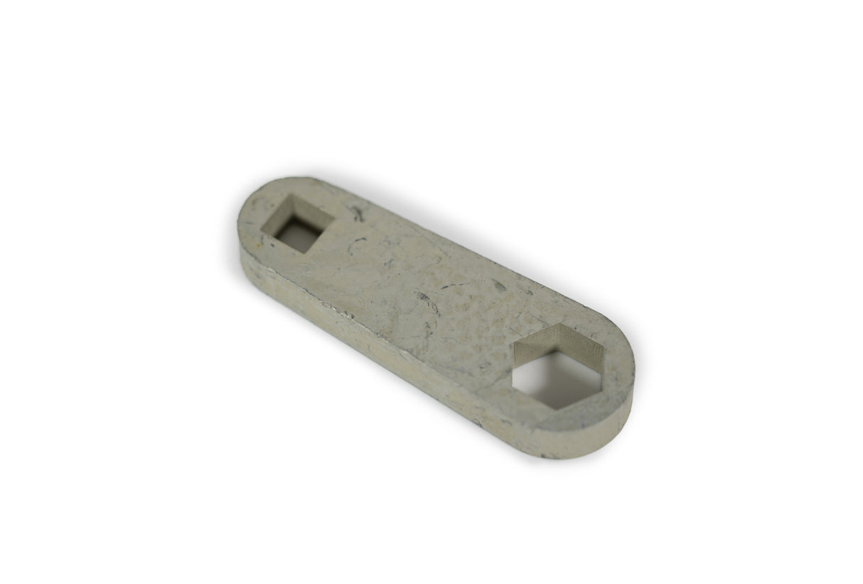 Yeti XD™ JK / JL / JT Pitman Arm Tool (Wrench)