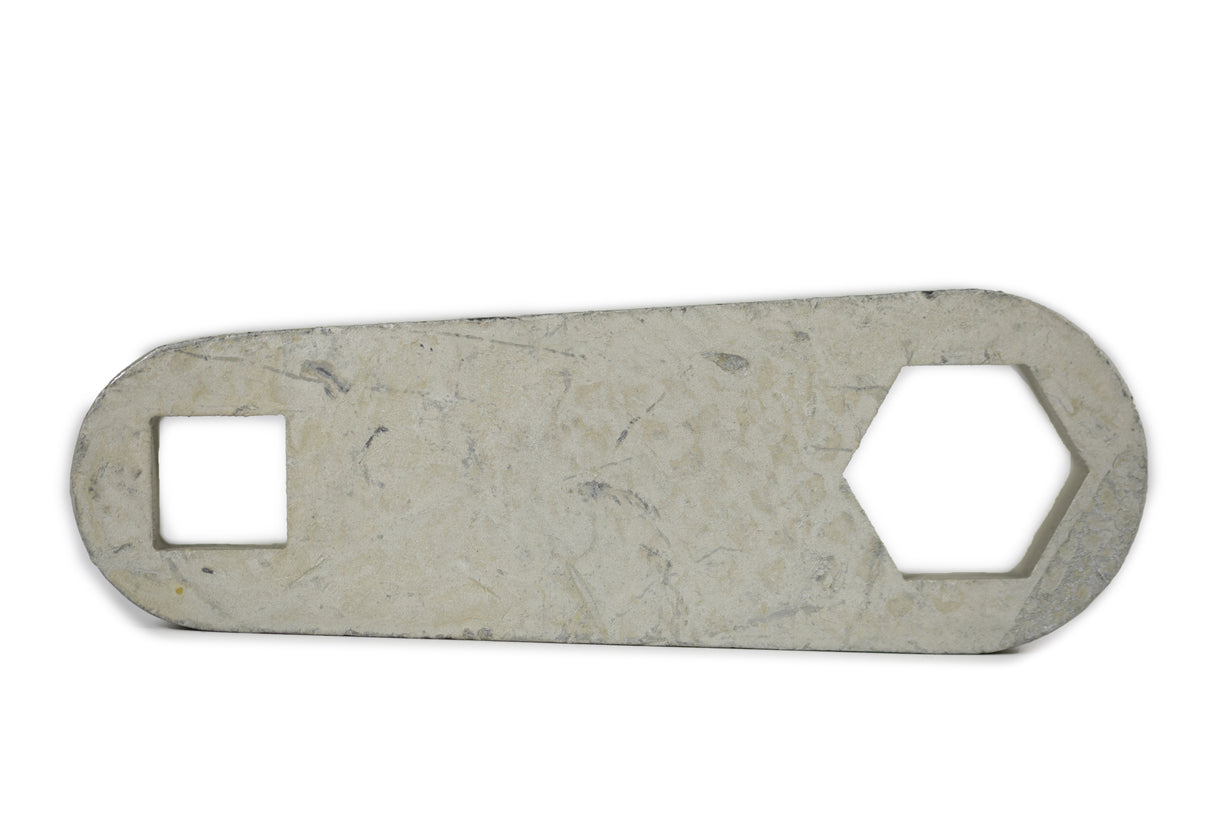 Yeti XD™ JK / JL / JT Pitman Arm Tool (Wrench)
