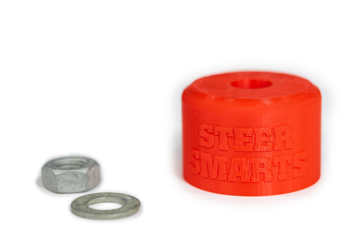 Yeti XD™ 30mm  Boot Seal Installation Tool (JK/JL/JT)