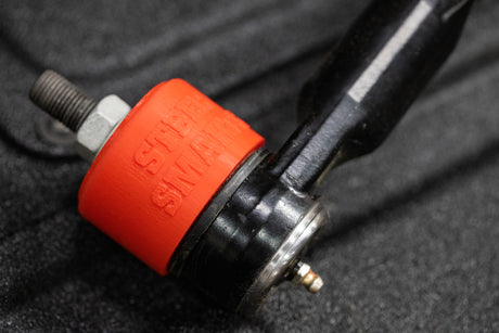 Yeti XD™ 30mm  Boot Seal Installation Tool (JK/JL/JT)