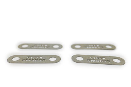 YETI XD™ Pro-Series Clamp Washer Plates