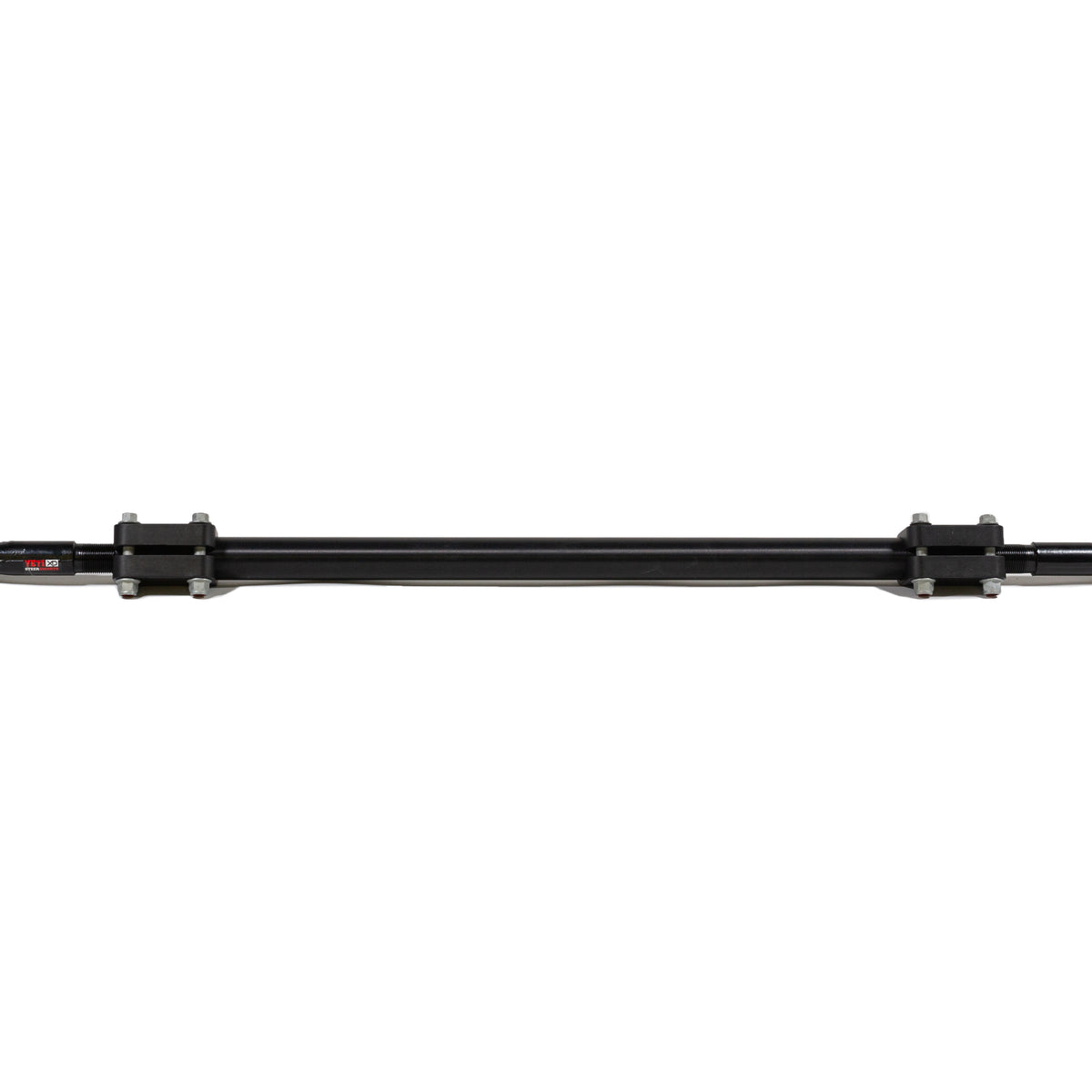 Aluminum tie rod Jeep Wrangler Forum