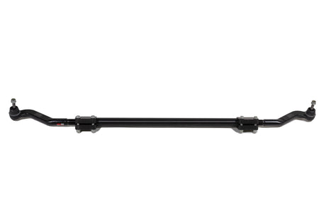 YETI XD™ Pro-Series Aluminum Tie Rod Assembly - Jeep Wrangler JK/JKU (2007-2018)