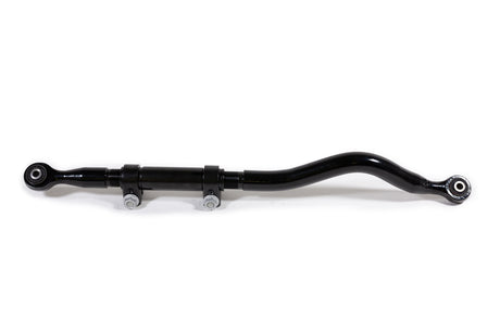 YETI XD™ JL/JT Front Adjustable Track Bar (BLACK) (Part# 75040002)
