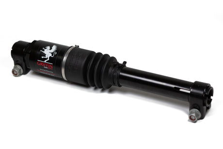 Griffin XD™ Steering Attenuator Upgrade for Yeti XD™ Drag Links