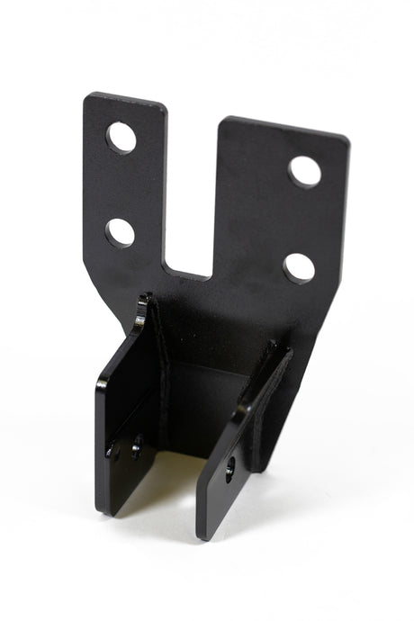 YETI XD™ JK Frame Side Track bar Reinforcement Bracket