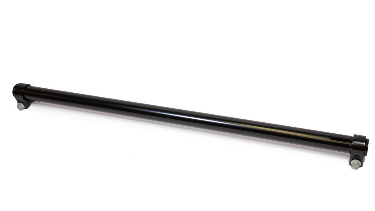 YETI XD™ Tie Rod Adjuster Tube JL/JT (2018+)
