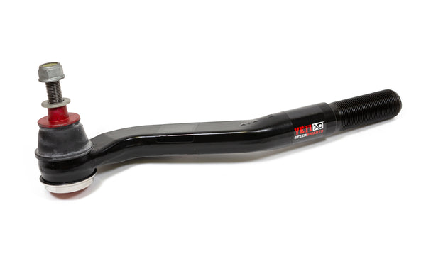 YETI XD™ JL/JT Drag Link Service Parts - Knuckle Side End (2018+) – Steer  Smarts