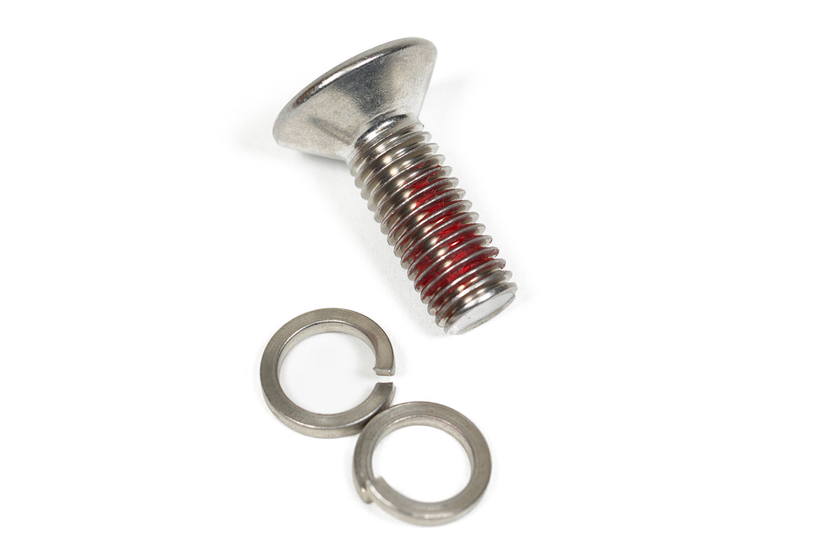 Yeti XD™ Fox ATS Stabilizer Bolt