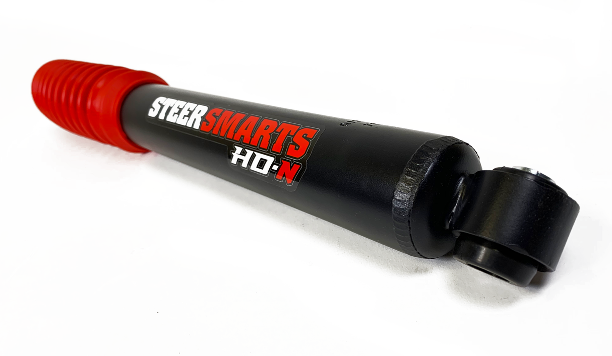 JL/JT HD-N Steering Stabilizer