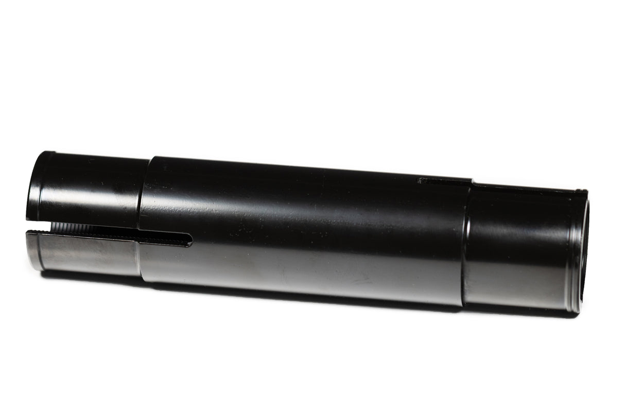 YETI XD™ JK REAR TRACK BAR ADJUSTER SLEEVE(Part #07144002)