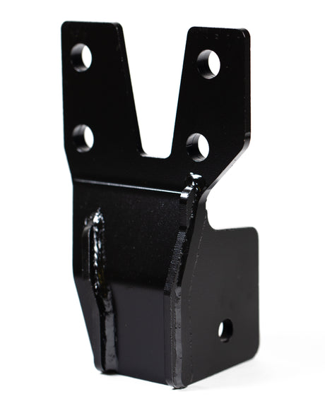 YETI XD™ JL/JT Frame Side Track Bar Reinforcement Bracket