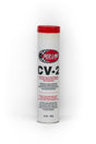Redline CV-2 Synthetic Grease - Steer Smarts