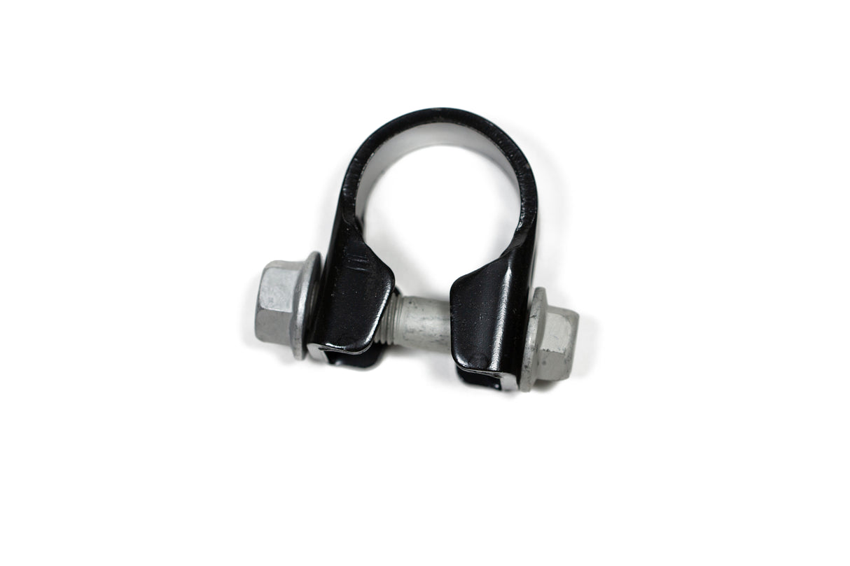 Replacement YETI XD™ Track Bar Clamp (JK/JL/JT)